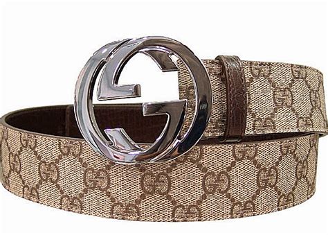 gucci belt mens fake|gucci knockoff belts for men.